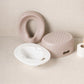 Nattou 3 in 1 Potty Beige