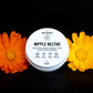 The Nude Alchemist Nipple Nectar *Pre-Order*