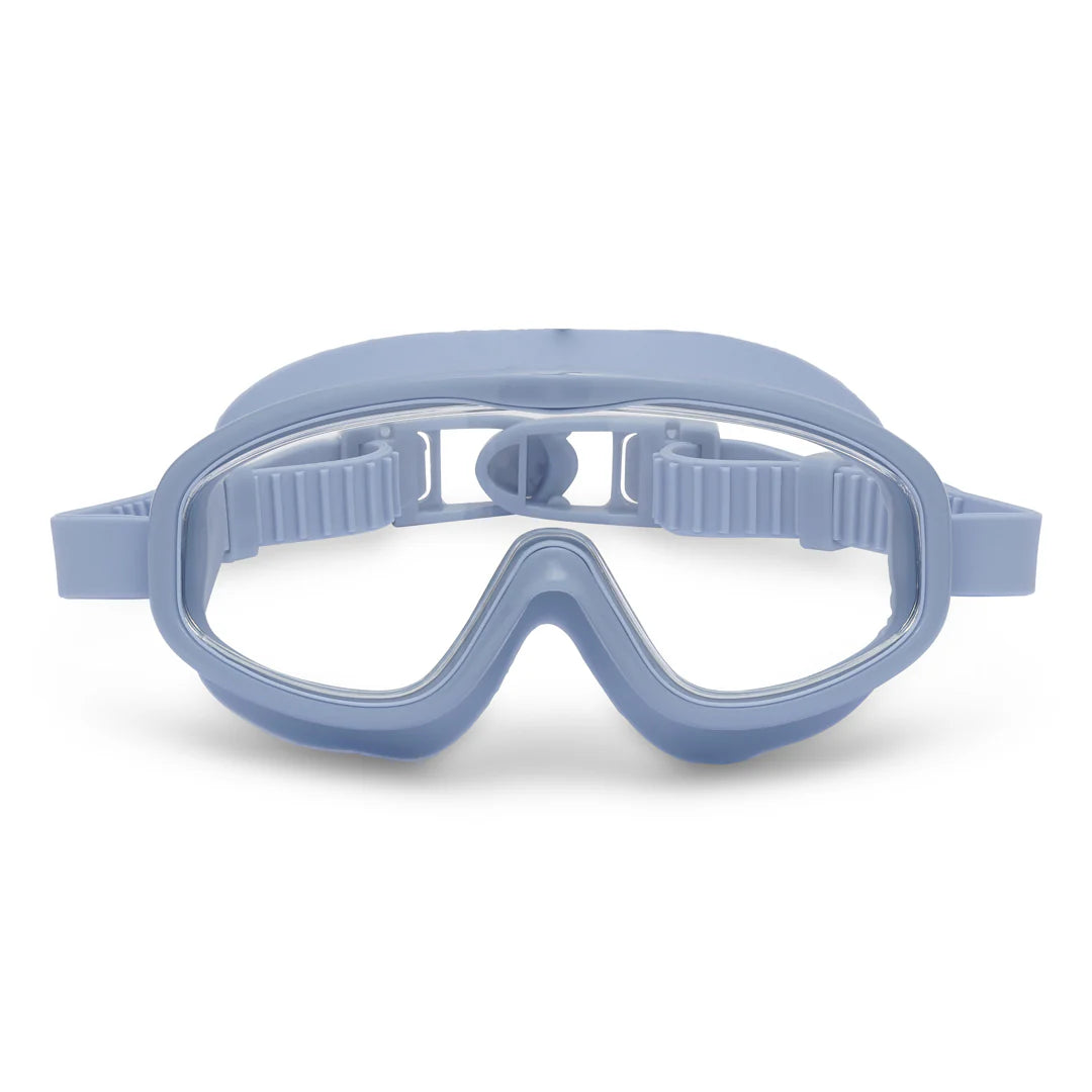 Petite Pommes Hans Goggles Nordic Blue