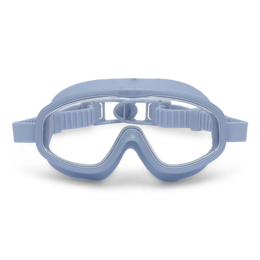 Petite Pommes Hans Goggles Nordic Blue