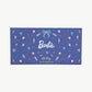 Oh Flossy x Barbie in the Nutcracker Deluxe Makeup Set