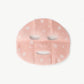 Oh Flossy Skincare Skin Squad Sheet Mask Trio