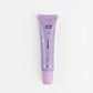Oh Flossy Natural Lip Gloss Grape