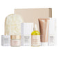 Pure Mama Pregnancy Care Set