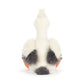 Jellycat Keli Pelican *Pre-Order*