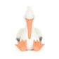 Jellycat Keli Pelican *Pre-Order*