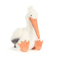 Jellycat Keli Pelican *Pre-Order*