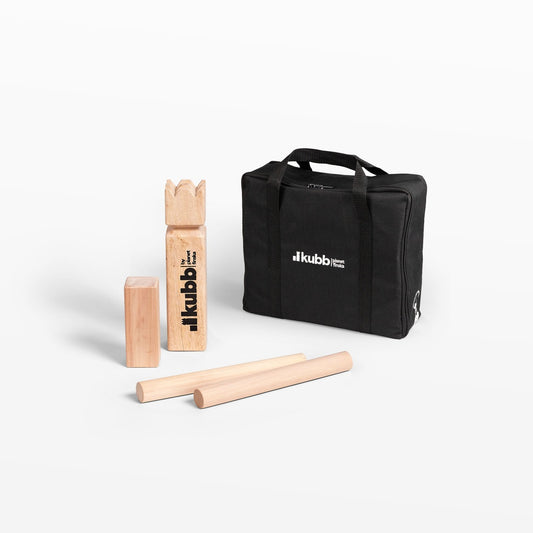 Kubb Original | Travel Bag