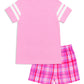 Milky Playoff Pjs