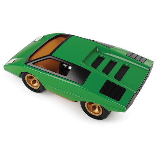Playforever Mini UFO Mamba