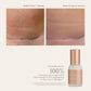 Pure Mama Complex Scar Serum