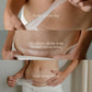 Pure Mama C-Section Scar Care Kit