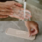Pure Mama C-Section Scar Care Kit