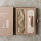 Pure Mama C-Section Scar Care Kit