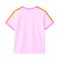 Milky Pony Club Tee
