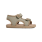 Pretty Brave Play Sandal Khaki