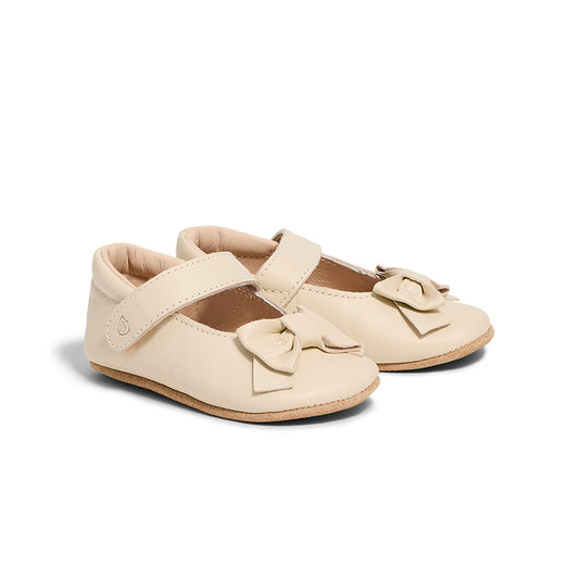 Pretty Brave Baby Bonnie Stone