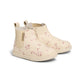 Pretty Brave Toddler Charlie Boot Winter Bloom