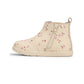 Pretty Brave Toddler Charlie Boot Winter Bloom