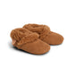 Pretty Brave Baby Cosy Moc Tan