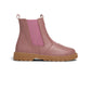 Pretty Brave Child Hudson Boot Berry