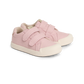 Pretty Brave Toddler / Child Otto Canvas Blush