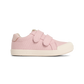 Pretty Brave Toddler / Child Otto Canvas Blush