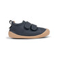 Pretty Brave Toddler Toto Trainer Indigo