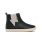 Pretty Brave Electric Boot Jet Black