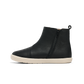 Pretty Brave Electric Boot Jet Black