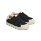 Pretty Brave Otto Trainer Black