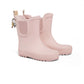 Pretty Brave Puddle Boot Blush