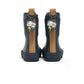 Pretty Brave Puddle Boot Indigo