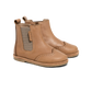 Pretty Brave Windsor Boot Natural Tan