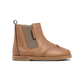 Pretty Brave Windsor Boot Natural Tan