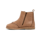 Pretty Brave Windsor Boot Natural Tan