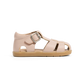 Pretty Brave Toddler Sandal Maddie Blush