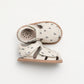 Pretty Brave Baby Sandal Milo Waves