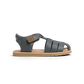 Pretty Brave Child Sandal Rocco Indigo