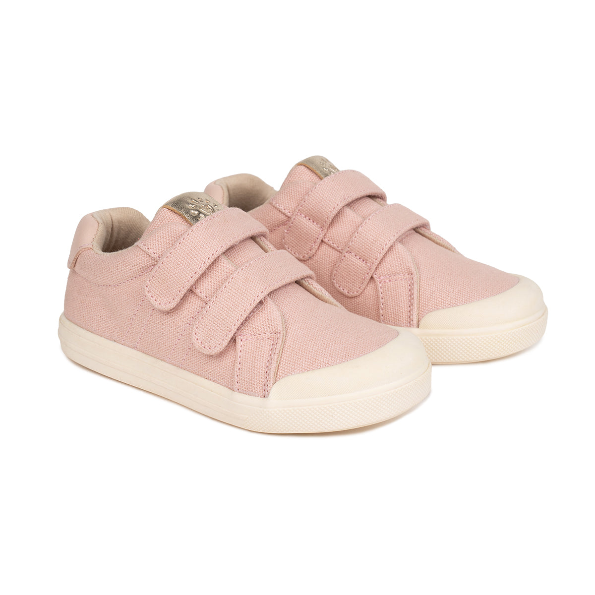 Pretty Brave Toddler / Child Otto Dusky Pink