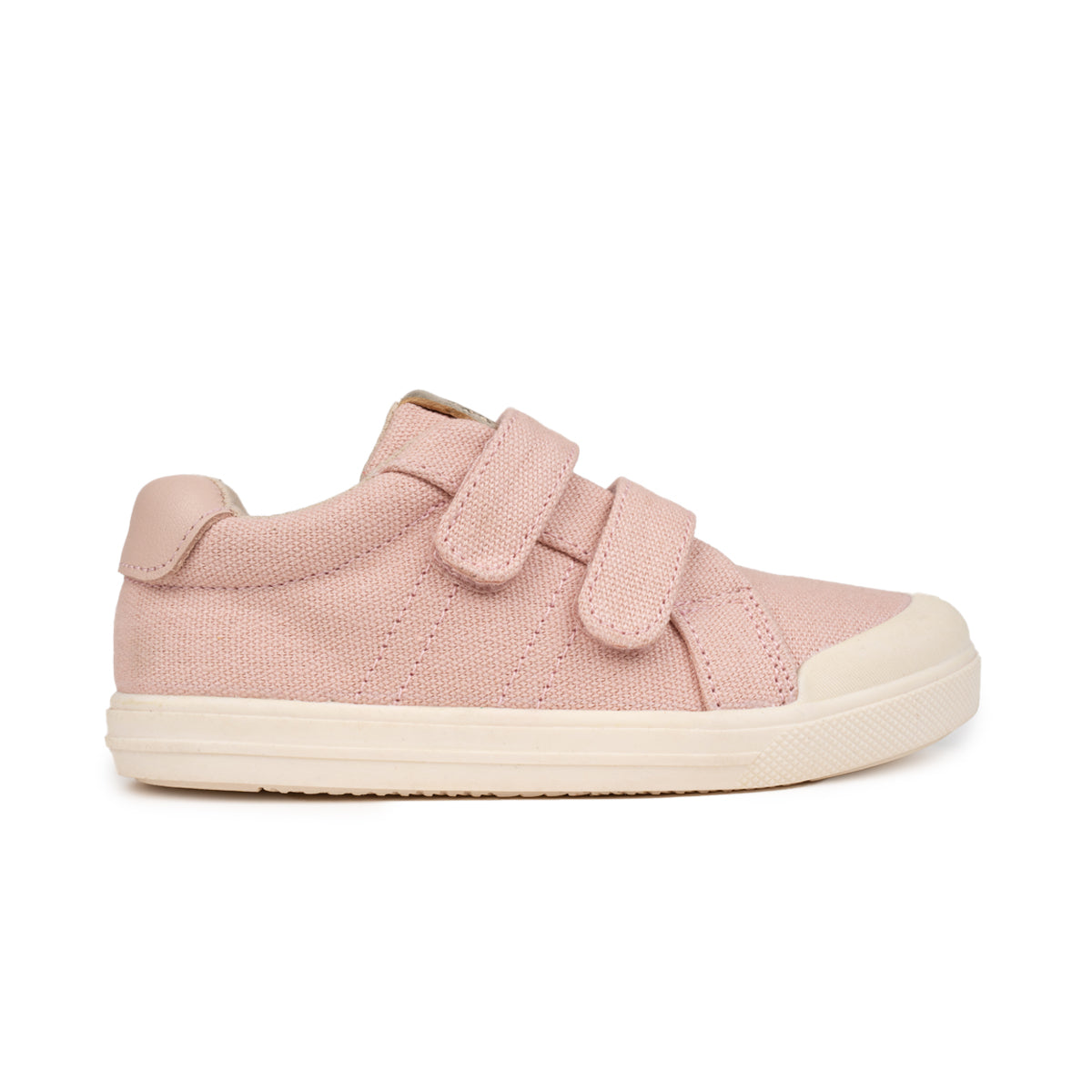 Pretty Brave Toddler / Child Otto Dusky Pink