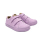 Pretty Brave Toddler / Child Otto Mauve