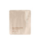 Pure Mama Belly Hydration Mask