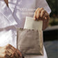 Pure Mama Belly Hydration Mask