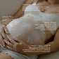 Pure Mama Belly Hydration Mask
