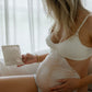 Pure Mama Belly Hydration Mask