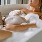 Pure Mama Belly Spa Kit