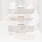Pure Mama Belly Spa Kit