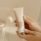 Pure Mama Belly Spa Kit