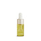 Pure Mama Belly & Body Oil Mini
